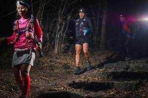 BIB: 
                            <button type="button" onclick="openModal(7079126)" class="btn btn-primary btn-sm float-right btn-popup" data-toggle="modal" data-target=".modal-high-quality">
                        <i class="fas fa-shopping-cart"></i> Add to Cart
                    </button>
                                            <button type="button" onclick="isThisMe(7079126, true)" class="btn btn-success btn-sm float-right btn-popup btn-isme hidden" data-toggle="tooltip" data-placement="bottom" title="นี่คือรูปของคุณใช่ไหม คลิกที่นี่เพื่อเอาเข้าอัลบั้ม">
                        <i class="fas fa-plus"></i> Add to album
                    </button>
                    <button type="button" onclick="isThisMe(7079126, false)" class="btn btn-warning btn-sm float-right btn-popup btn-isnotme hidden">
                        <i class="fas fa-ban"></i> Remove from album
                    </button>